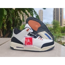 Aaashoeschina discount